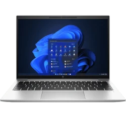 HP EliteBook X360 1030 G9 Intel Core i5 12th Gen laptop