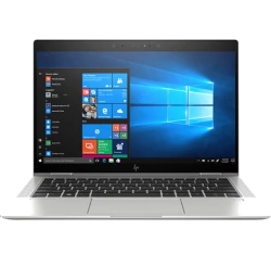 HP EliteBook X360 1040 G5 Intel Core i5 8th Gen laptop