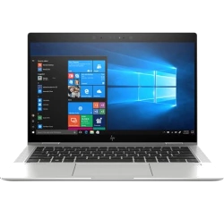 HP EliteBook X360 1040 G5 Intel Core i5 8th Gen