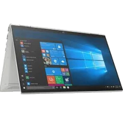 HP EliteBook X360 1040 G7 Intel Core i5 10th Gen