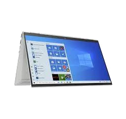 HP EliteBook X360 1040 G7 Intel Core i7 10th Gen laptop