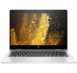 HP EliteBook X360 830 G6 Intel Core i7 8th Gen laptop