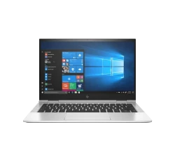 HP EliteBook X360 830 G7 Intel Core i5 10th Gen laptop