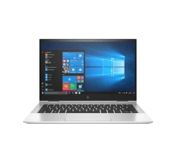 HP EliteBook X360 830 G7 Intel Core i5 10th Gen