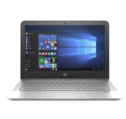 HP Envy 13-AB Series Intel Core i7 7th Gen