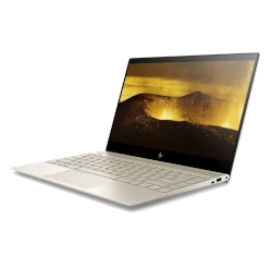 HP Envy 13-AD Series Intel Core i5 7th Gen