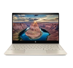 HP Envy 13-AD Series Intel Core i5 8th Gen