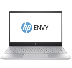 HP Envy 13-AD Series Intel Core i7 7th Gen laptop