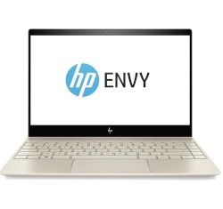 HP Envy 13-AD Series Intel Core i7 8th Gen laptop