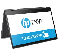 HP Envy 13-AG Series AMD Ryzen 5 laptop