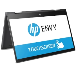 HP Envy 13-AG Series AMD Ryzen 5