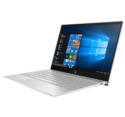 HP Envy 13-AH Series Intel Core i5 8th Gen