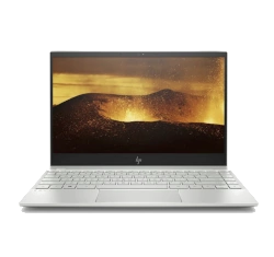 HP Envy 13-AH Series Intel Core i7 8th Gen