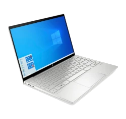 HP Envy 13-BA Series Intel Core i5 10th Gen laptop