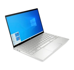 HP Envy 13-BA Series Intel Core i5 10th Gen