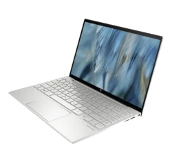 HP Envy 13-BA Series Intel Core i5 11th Gen