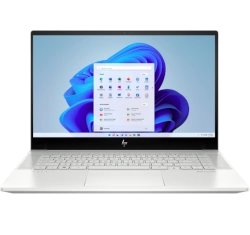HP Envy 13T Intel Core i7 7th Gen laptop