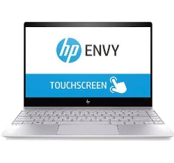 HP Envy 13T Intel Core i7 8th Gen laptop