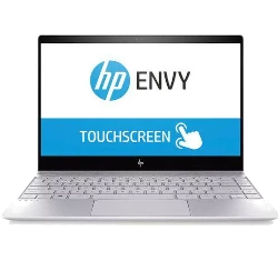 HP Envy 13T Intel Core i7 8th Gen