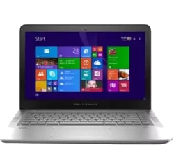 HP Envy 14 Intel Core i5 5th Gen