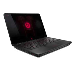 HP ENVY 14-2000 Series