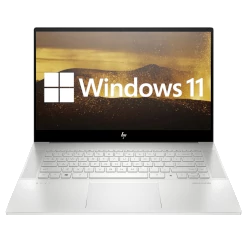 HP Envy 15-1000 Series