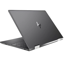 HP Envy 15-2000 Series