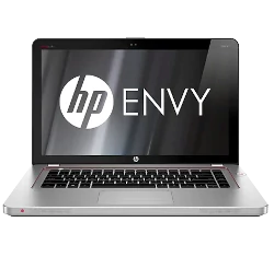 HP Envy 15-3000 Series laptop