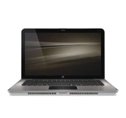 HP Envy 15-J AMD A10 laptop