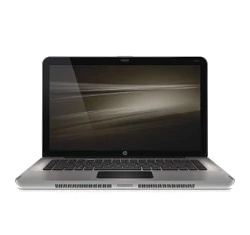 HP Envy 15-J AMD A10