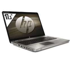 HP ENVY 17-2000 Series