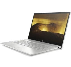 HP Envy 17-CE Intel Core i5 10th Gen