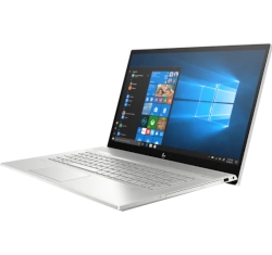 HP Envy 17-CE Intel Core I7 11th