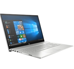 HP Envy 17-CE Intel Core i7 8th Gen