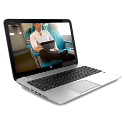 HP Envy 17-J Intel Core i7 4th Gen