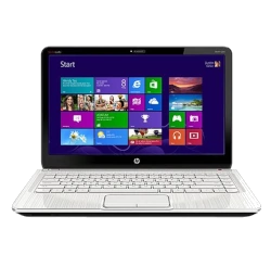 HP Envy DV4 Intel Core i5 3rd Gen