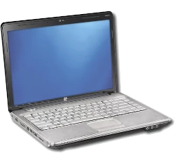 HP ENVY DV4-5000 Series