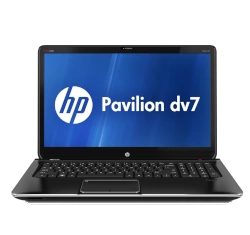 HP Envy DV7 Intel Core i5 3rd Gen