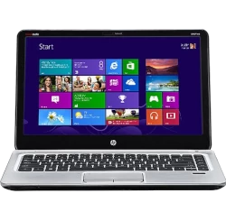 HP Envy M4 Intel Core i7 3rd Gen