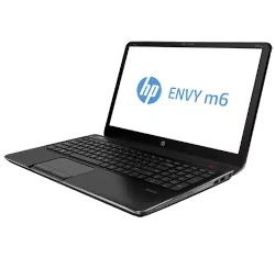 HP Envy M6-AE Intel Core i7 5th Gen laptop