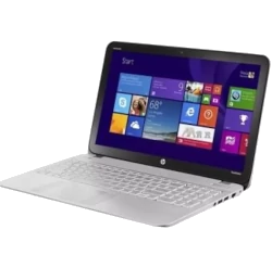 HP Envy M6-N AMD Quad Core