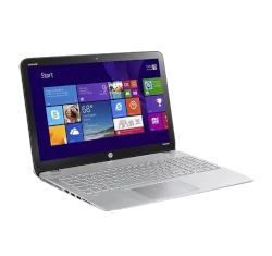 HP Envy M6-N Intel Core i5 4th Gen laptop