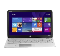 HP Envy M6-N Intel Core i7 4th Gen laptop