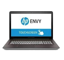 HP Envy M6-P AMD FX laptop