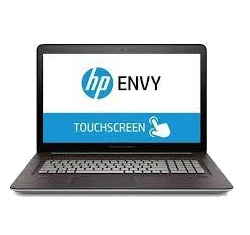 HP Envy M6-P AMD FX