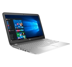 HP Envy Slim Quad 15t