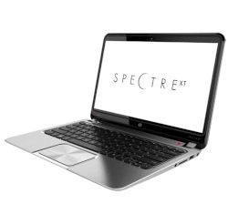 HP Envy Spectre XT 13t laptop