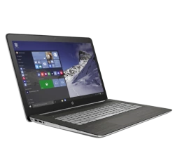 HP Envy TouchScreen 17-N Intel Core i7 5th Gen laptop