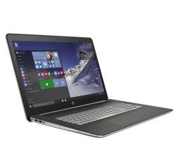 HP Envy TouchScreen 17-N Intel Core i7 5th Gen