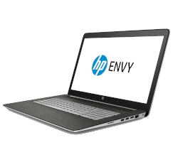 HP Envy TouchScreen 17-N Intel Core i7 6th Gen laptop